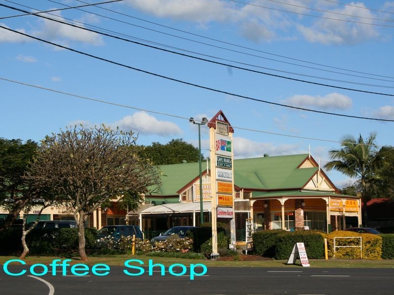 15/180 Middle Street, Cleveland QLD 4163