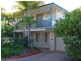 15/180 Middle Street, Cleveland QLD 4163