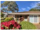 7/124 Wellington Street, Ormiston QLD 4160