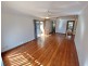 7/124 Wellington Street, Ormiston QLD 4160