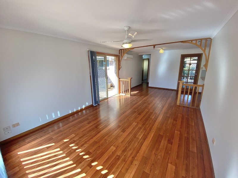 7/124 Wellington Street, Ormiston QLD 4160