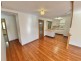 7/124 Wellington Street, Ormiston QLD 4160