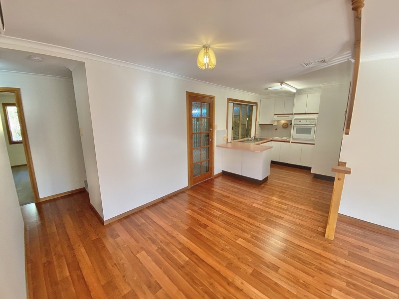 7/124 Wellington Street, Ormiston QLD 4160