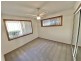 7/124 Wellington Street, Ormiston QLD 4160