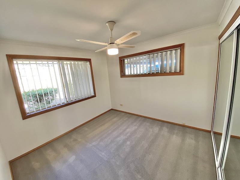 7/124 Wellington Street, Ormiston QLD 4160