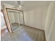 7/124 Wellington Street, Ormiston QLD 4160
