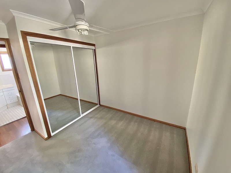 7/124 Wellington Street, Ormiston QLD 4160