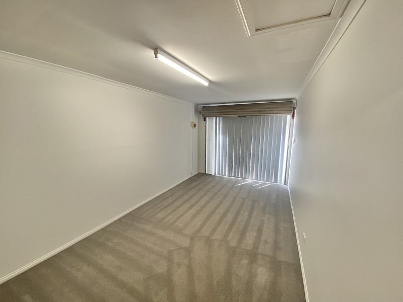 7/124 Wellington Street, Ormiston QLD 4160