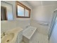 7/124 Wellington Street, Ormiston QLD 4160