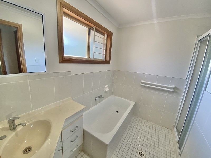 7/124 Wellington Street, Ormiston QLD 4160