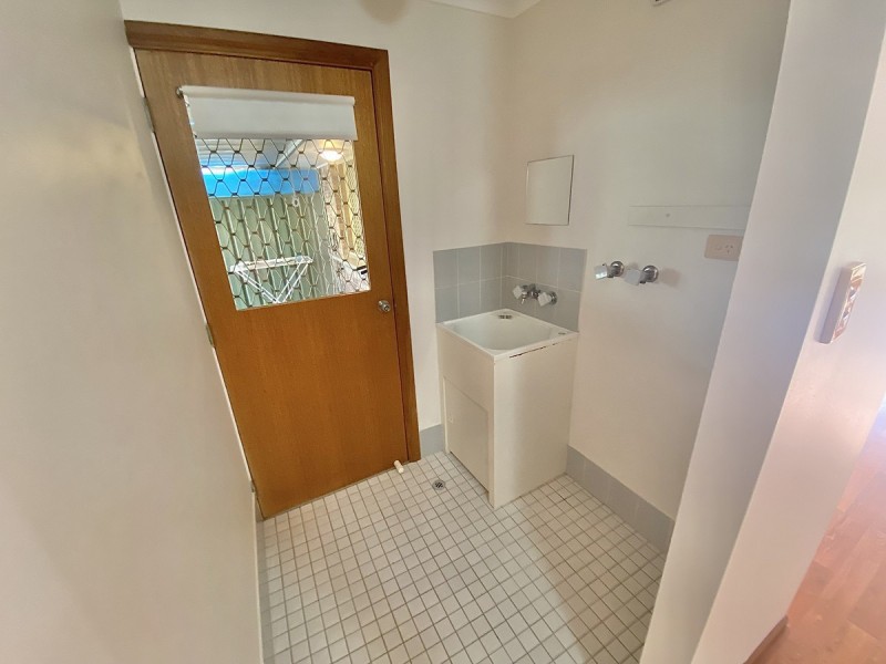 7/124 Wellington Street, Ormiston QLD 4160