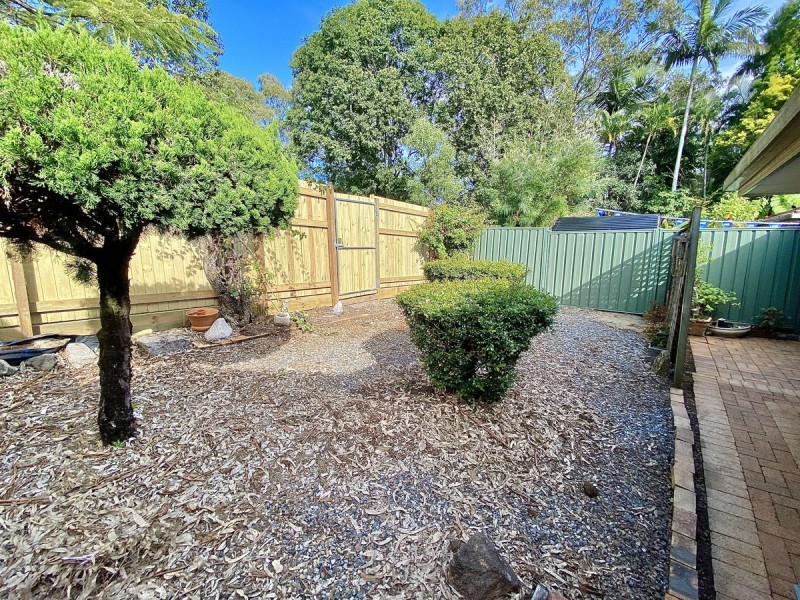 7/124 Wellington Street, Ormiston QLD 4160