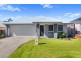 3 Leven Street, Thornlands QLD 4164