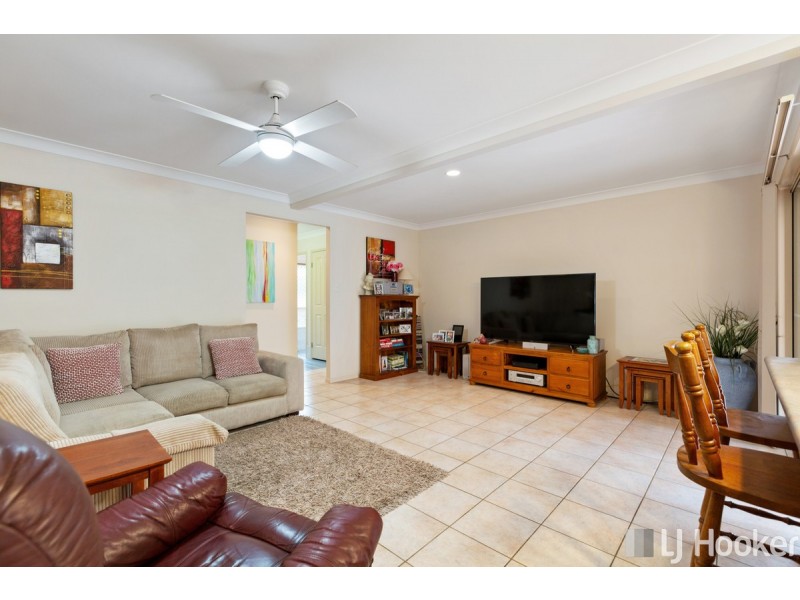 7 Ryan Court, Victoria Point QLD 4165