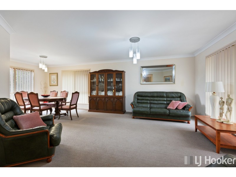 7 Ryan Court, Victoria Point QLD 4165