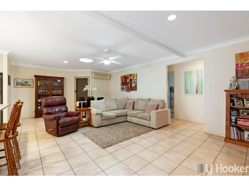 7 Ryan Court, Victoria Point QLD 4165