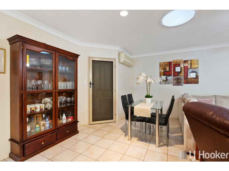 7 Ryan Court, Victoria Point QLD 4165