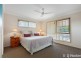 7 Ryan Court, Victoria Point QLD 4165
