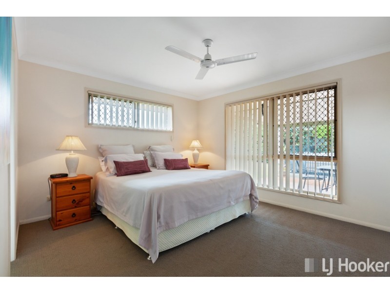 7 Ryan Court, Victoria Point QLD 4165