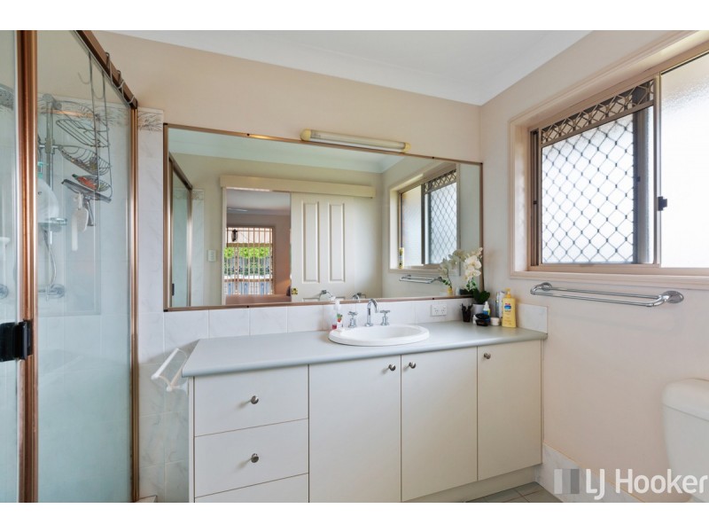 7 Ryan Court, Victoria Point QLD 4165