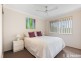 7 Ryan Court, Victoria Point QLD 4165