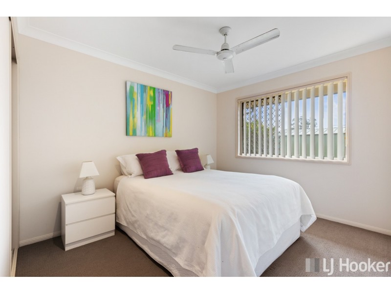 7 Ryan Court, Victoria Point QLD 4165