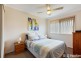 7 Ryan Court, Victoria Point QLD 4165