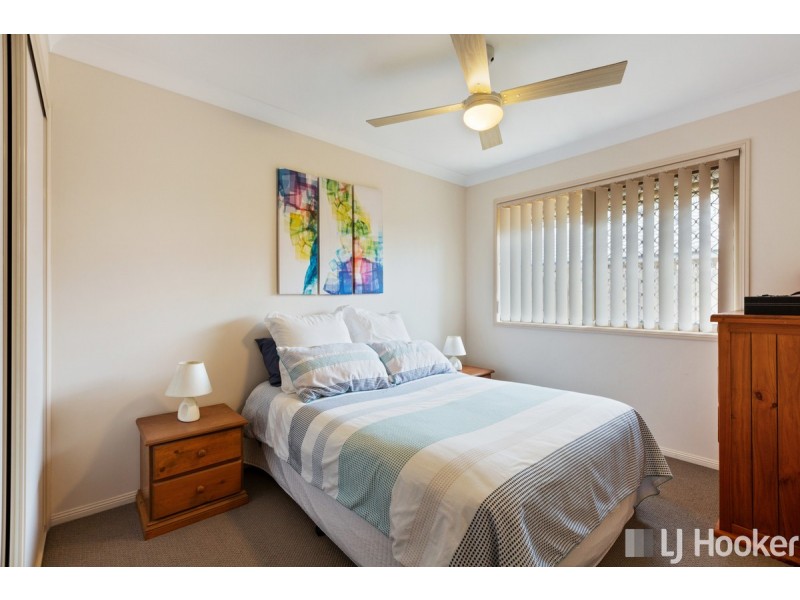 7 Ryan Court, Victoria Point QLD 4165