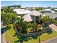 8 Whepstead Avenue, Wellington Point QLD 4160