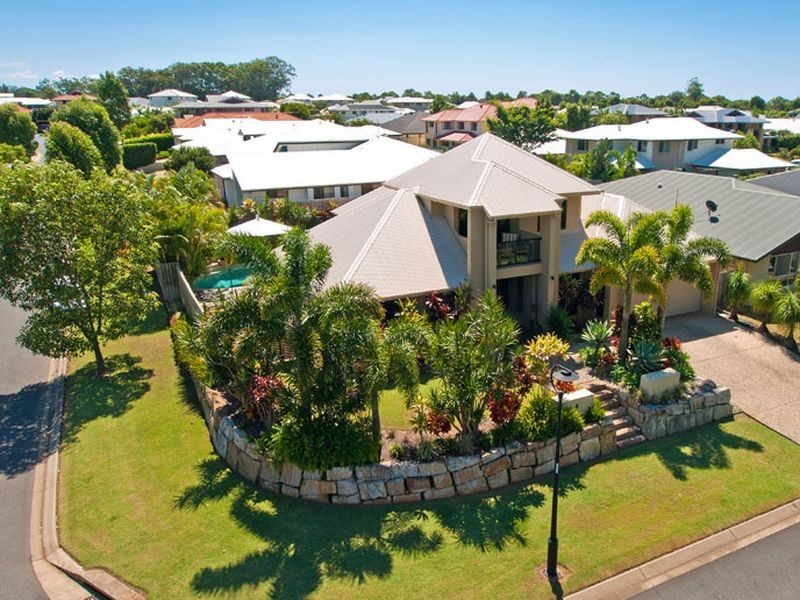8 Whepstead Avenue, Wellington Point QLD 4160
