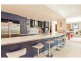 8 Whepstead Avenue, Wellington Point QLD 4160