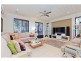 8 Whepstead Avenue, Wellington Point QLD 4160