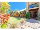 8 Whepstead Avenue, Wellington Point QLD 4160