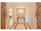 8 Whepstead Avenue, Wellington Point QLD 4160