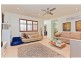 8 Whepstead Avenue, Wellington Point QLD 4160