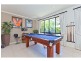 8 Whepstead Avenue, Wellington Point QLD 4160