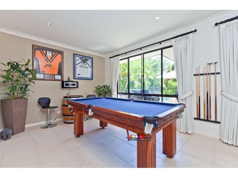 8 Whepstead Avenue, Wellington Point QLD 4160