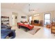 8 Whepstead Avenue, Wellington Point QLD 4160