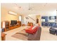 8 Whepstead Avenue, Wellington Point QLD 4160