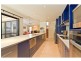 8 Whepstead Avenue, Wellington Point QLD 4160