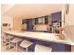 8 Whepstead Avenue, Wellington Point QLD 4160