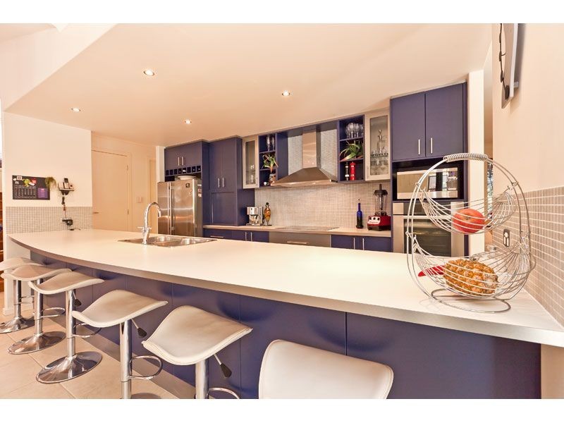 8 Whepstead Avenue, Wellington Point QLD 4160
