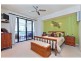 8 Whepstead Avenue, Wellington Point QLD 4160