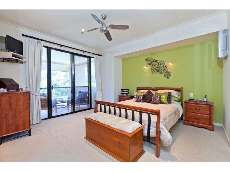 8 Whepstead Avenue, Wellington Point QLD 4160