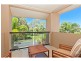 8 Whepstead Avenue, Wellington Point QLD 4160