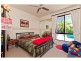 8 Whepstead Avenue, Wellington Point QLD 4160