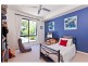 8 Whepstead Avenue, Wellington Point QLD 4160