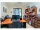 8 Whepstead Avenue, Wellington Point QLD 4160