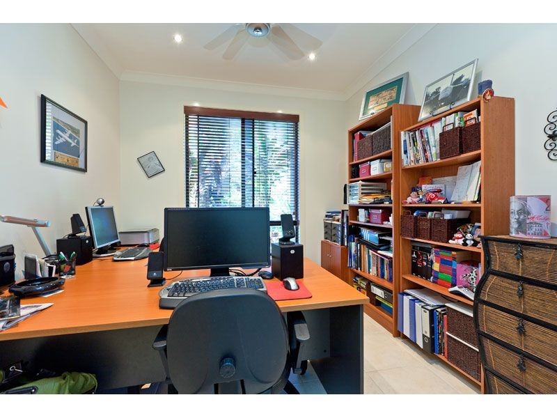 8 Whepstead Avenue, Wellington Point QLD 4160