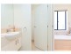 8 Whepstead Avenue, Wellington Point QLD 4160